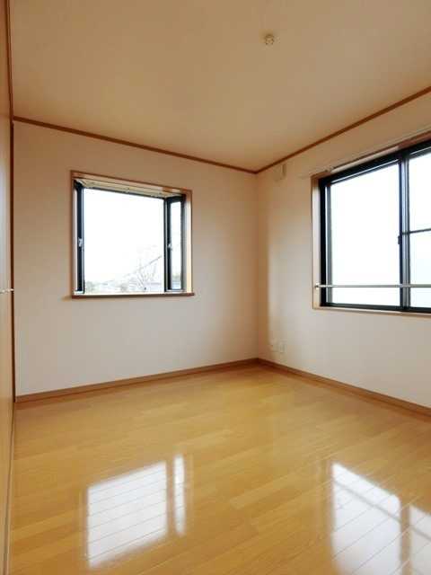 ��ʌ��������܎s������ۃ��蒬�̃A�p�[�g�̂��̑������E�X�y�[�X