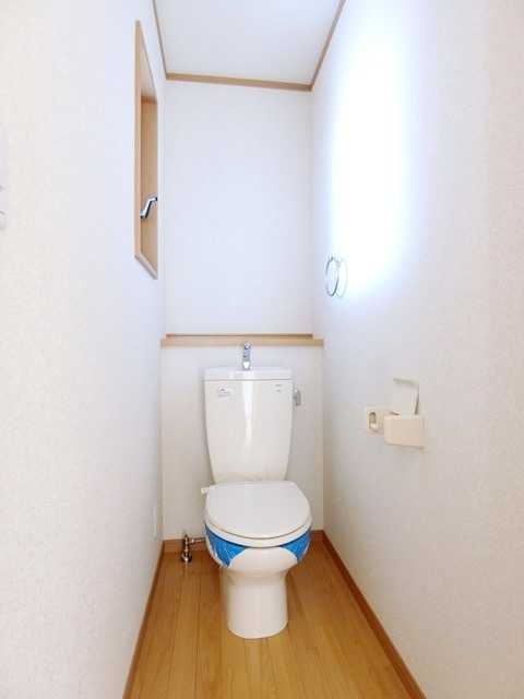 ��ʌ��������܎s������ۃ��蒬�̃A�p�[�g�̃g�C��