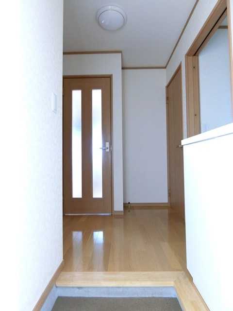 ��ʌ��������܎s������ۃ��蒬�̃A�p�[�g�̌���