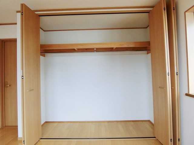 ��ʌ��������܎s������ۃ��蒬�̃A�p�[�g�̎��[