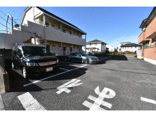 ��ʌ��������܎s������ۃ��蒬�̃A�p�[�g�̒��ԏ�