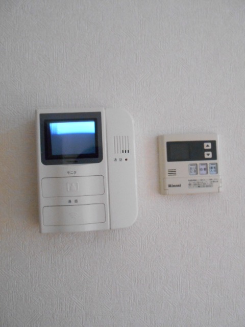 ��ʌ��������܎s������ۃ��蒬�̃A�p�[�g�̂��̑�