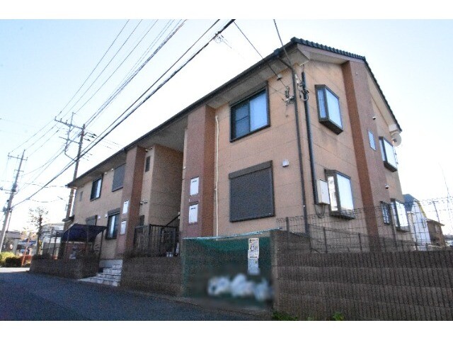 ��ʌ��������܎s������ۃ��蒬�̃A�p�[�g�̌����O��