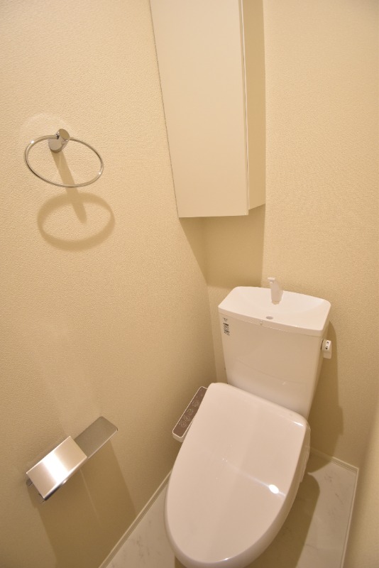 ��ʌ��������܎s��{��听���R���ڂ̃}���V�����̃g�C��