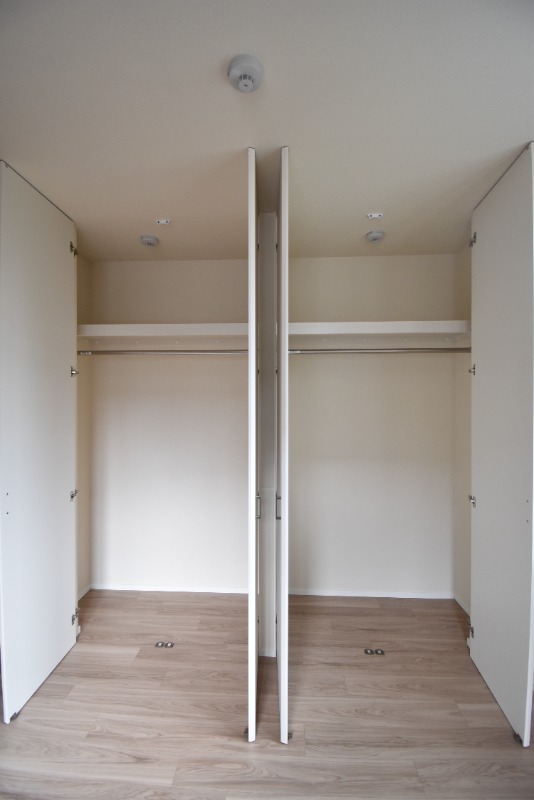 ��ʌ��������܎s��{��听���R���ڂ̃}���V�����̎��[