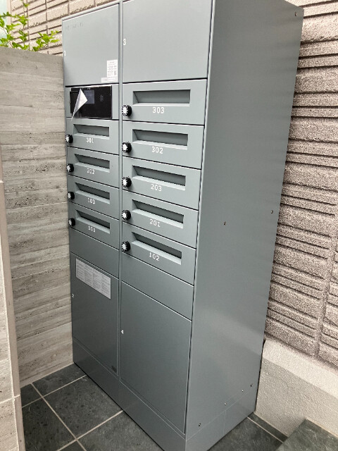 ��ʌ��������܎s��{��听���R���ڂ̃}���V�����̂��̑�