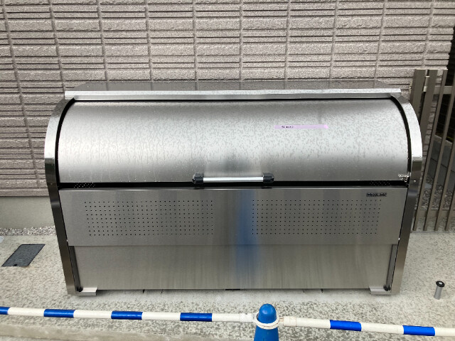 ��ʌ��������܎s��{��听���R���ڂ̃}���V�����̂��̑�