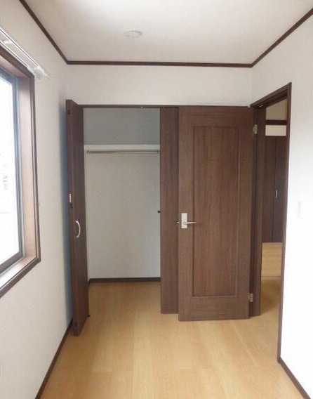 ��ʌ��������܎s������~����T���ڂ̈�ˌ��Ă̎��[