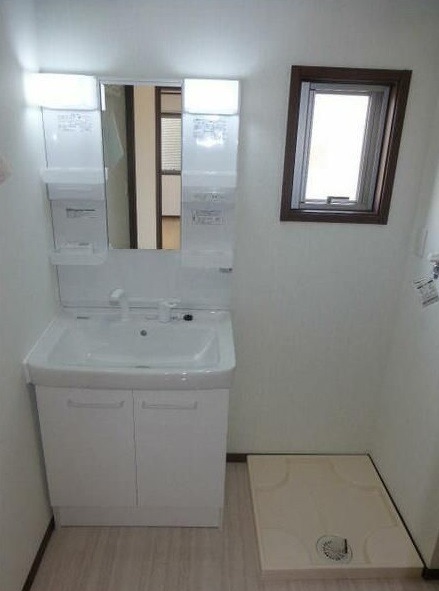 ��ʌ��������܎s������~����T���ڂ̈�ˌ��Ă̐��ʏ�