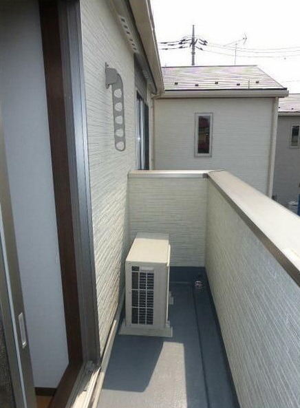 ��ʌ��������܎s������~����T���ڂ̈�ˌ��Ẵo���R�j�[