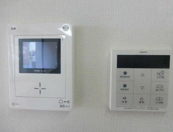 ��ʌ��������܎s������~����T���ڂ̈�ˌ��Ă̂��̑�