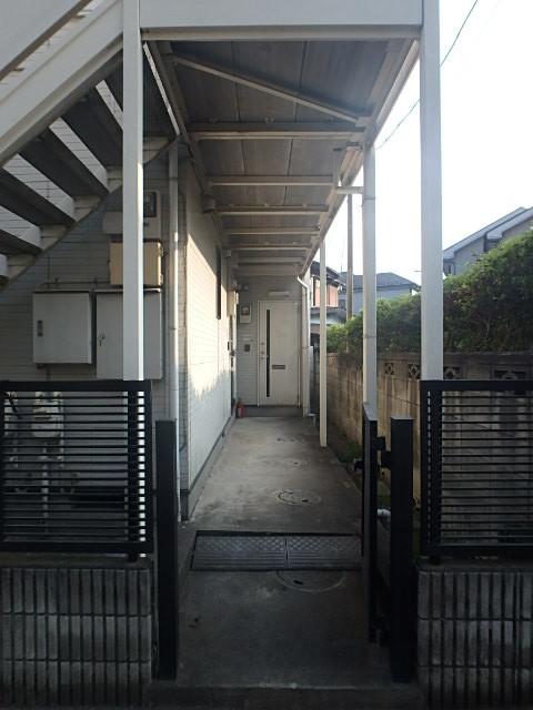 ��ʌ��������܎s��{��x�̓����Q���ڂ̃A�p�[�g�̃G���g�����X