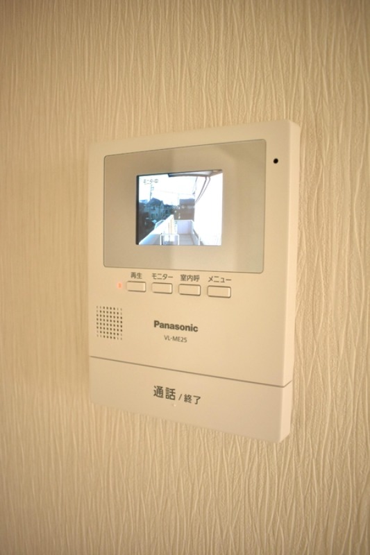 ��ʌ��������܎s����厚����{���̃A�p�[�g�̂��̑�