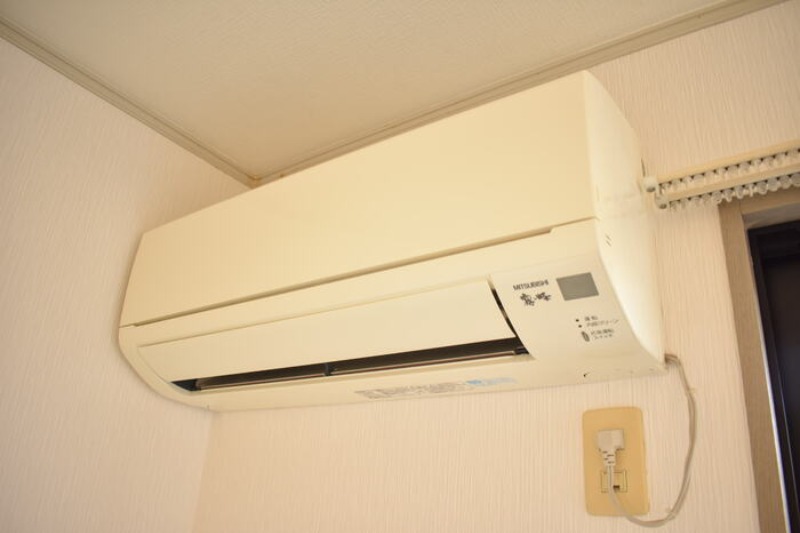 ��ʌ��������܎s����厚����{���̃A�p�[�g�̃o���R�j�[