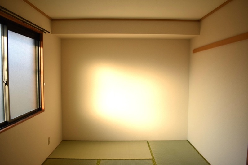 ��ʌ��������܎s����厚����{���̃A�p�[�g�̂��̑�