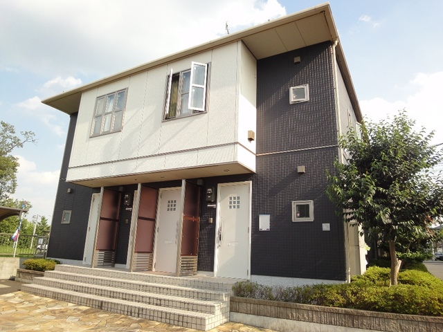 ��ʌ��������܎s��{��V�����P����585�̃A�p�[�g�̌����O��