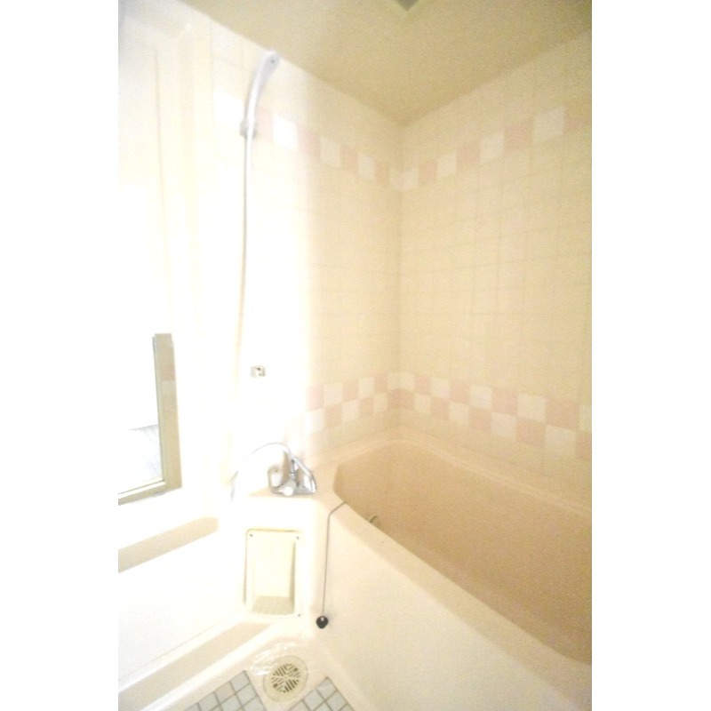 ��ʌ��������܎s�����擌��{�V���ڂ̃}���V�����̃o�X