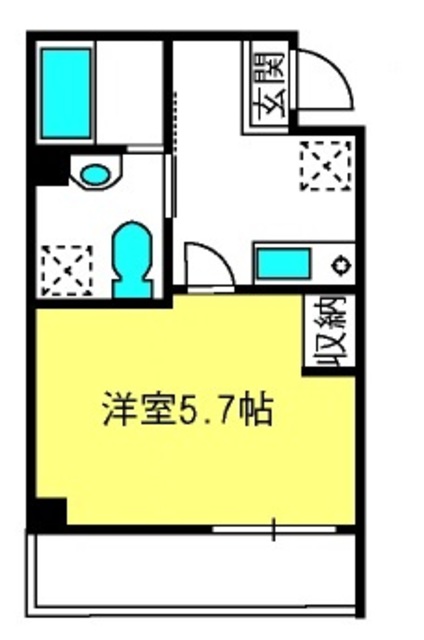 ��ʌ��������܎s��{��{���T���ڂ̃}���V�����̊Ԏ�