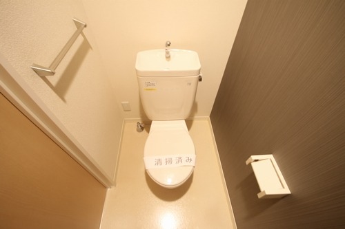 ��ʌ��������܎s��{��V�����P���ڂ̃A�p�[�g�̃g�C��