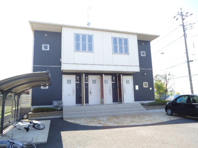 ��ʌ��������܎s��{��V�����P���ڂ̃A�p�[�g�̃G���g�����X