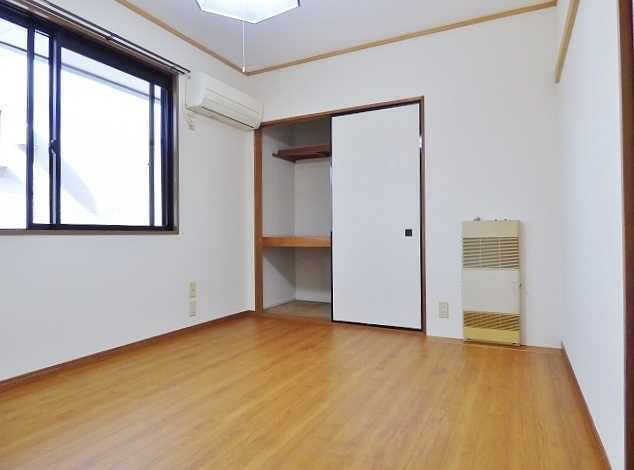 ��ʌ�����s���ԂQ���ڂ̃A�p�[�g�̂��̑������E�X�y�[�X