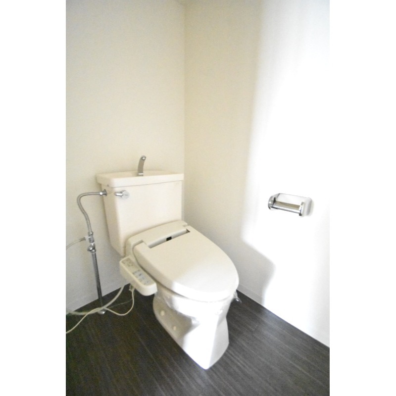 ��ʌ��������܎s�����擌��{�V���ڂ̃}���V�����̃g�C��