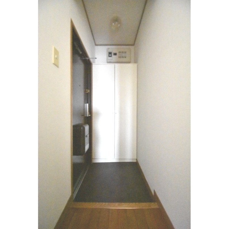 ��ʌ��������܎s�����擌��{�V���ڂ̃}���V�����̌���