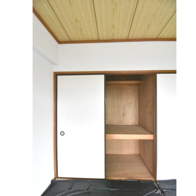 ��ʌ��������܎s�����擌��{�V���ڂ̃}���V�����̎��[