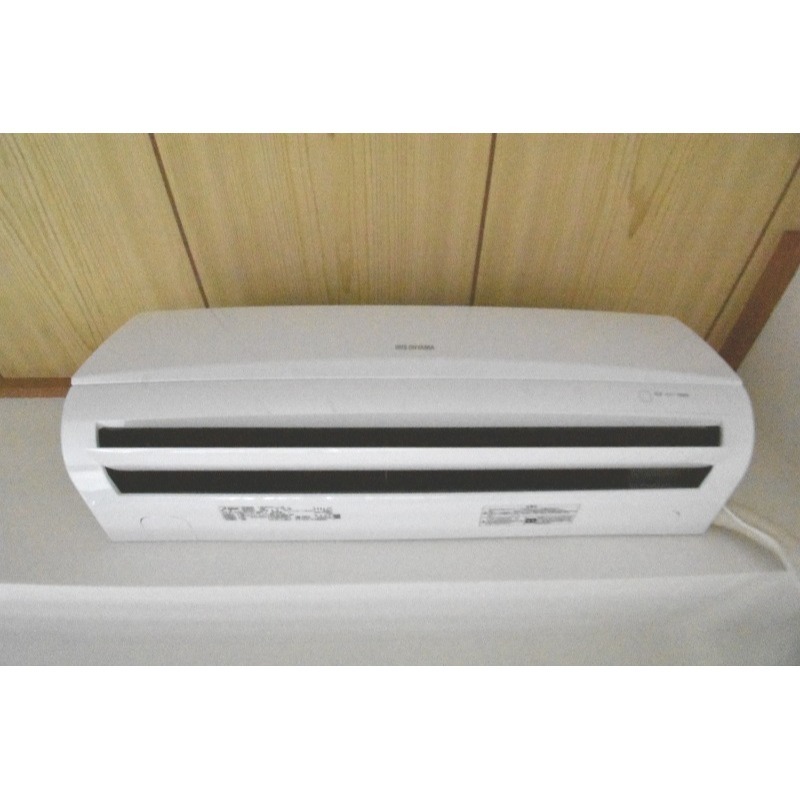 ��ʌ��������܎s�����擌��{�V���ڂ̃}���V�����̂��̑��ݔ�