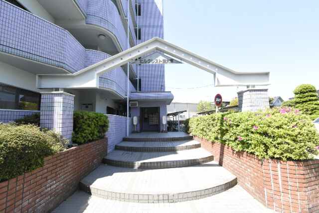 ��ʌ��������܎s�����擌��{�V���ڂ̃}���V�����̃G���g�����X