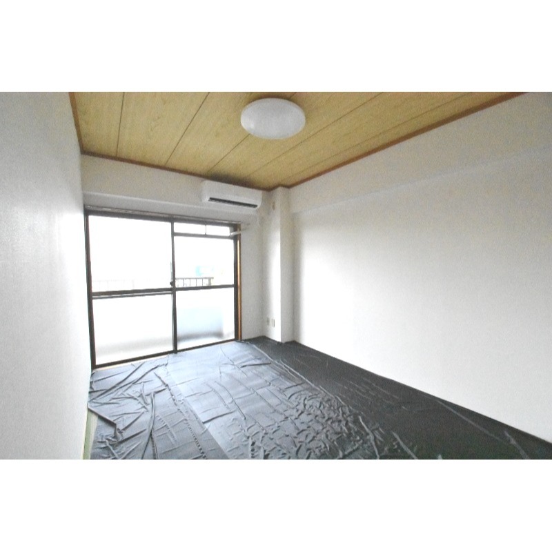 ��ʌ��������܎s�����擌��{�V���ڂ̃}���V�����̂��̑�