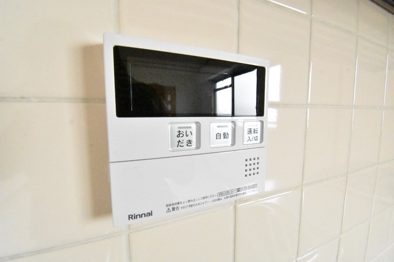 ��ʌ��������܎s�����擌��{�V���ڂ̃}���V�����̂��̑��ݔ�