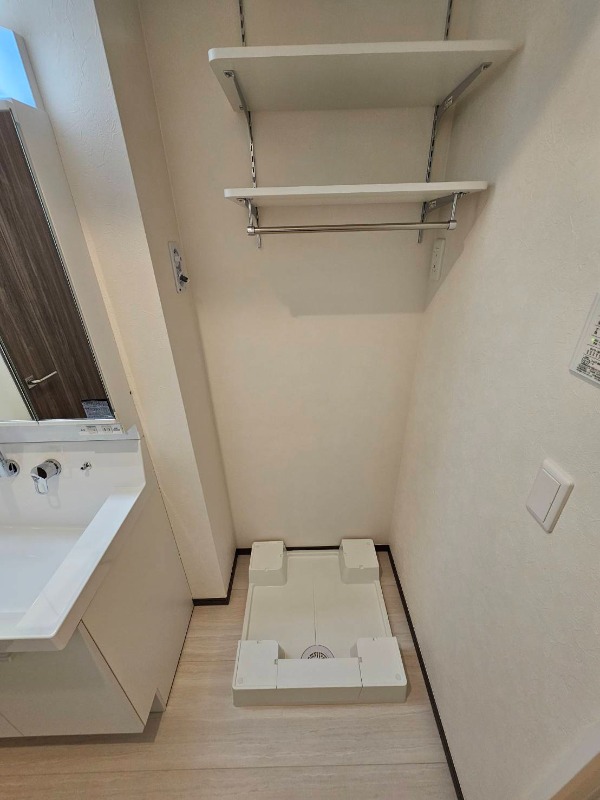 ��ʌ��������܎s��{��V�����P���ڂ̃A�p�[�g�̂��̑�