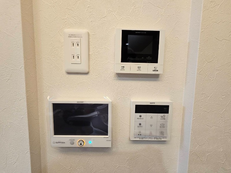 ��ʌ��������܎s��{��V�����P���ڂ̃A�p�[�g�̂��̑�