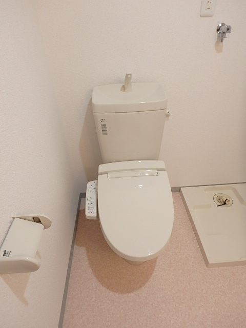 ��ʌ��������܎s��{��{���T���ڂ̃}���V�����̃g�C��