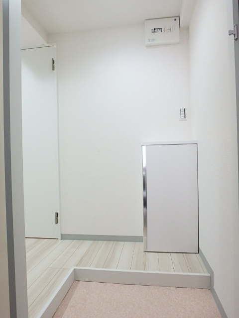 ��ʌ��������܎s��{��{���T���ڂ̃}���V�����̌���