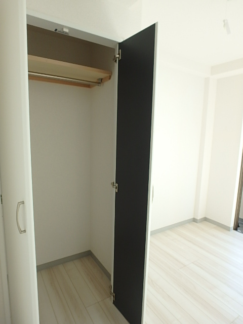 ��ʌ��������܎s��{��{���T���ڂ̃}���V�����̎��[