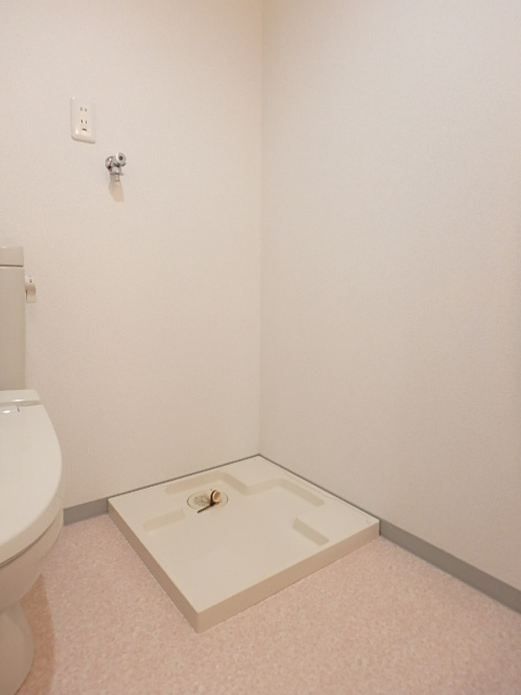 ��ʌ��������܎s��{��{���T���ڂ̃}���V�����̂��̑��ݔ�