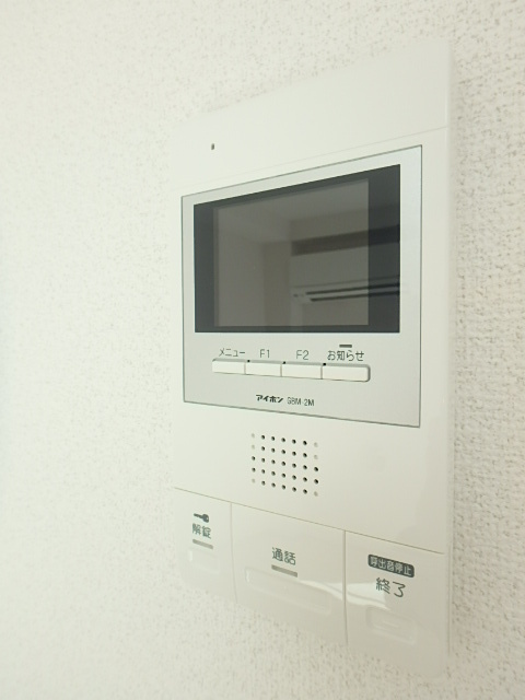 ��ʌ��������܎s��{��{���T���ڂ̃}���V�����̂��̑�