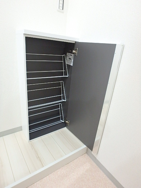 ��ʌ��������܎s��{��{���T���ڂ̃}���V�����̎��[