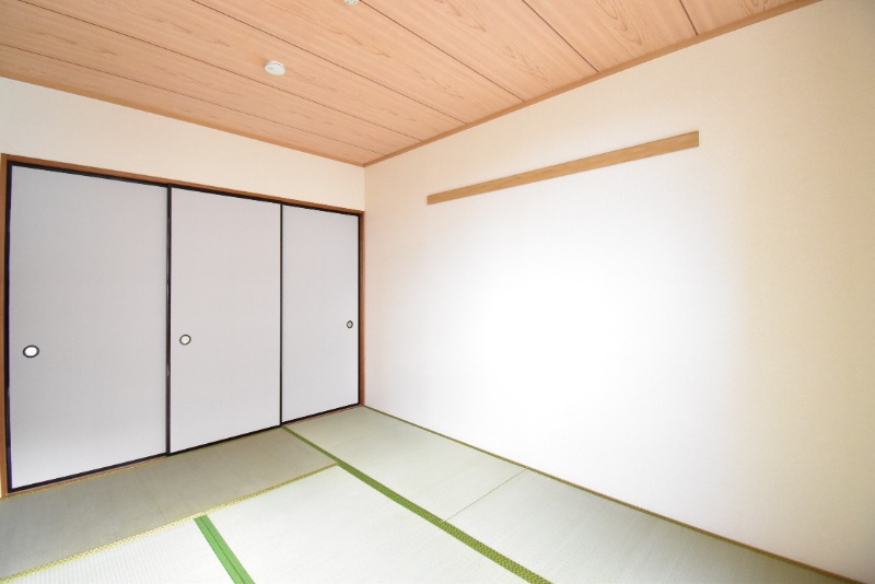 ��ʌ�����s�˒˂P���ڂ̃A�p�[�g�̂��̑�