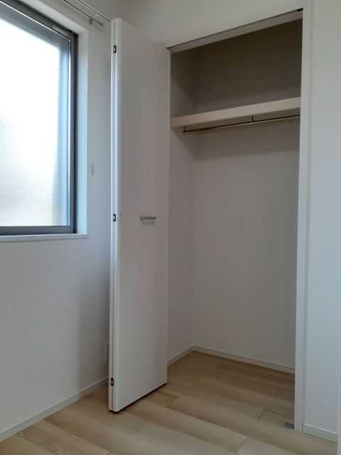 ��ʌ�����s�ܔԒ��̃A�p�[�g�̎��[