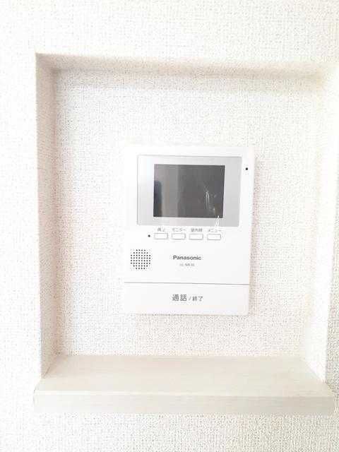 ��ʌ�����s�ܔԒ��̃A�p�[�g�̂��̑�