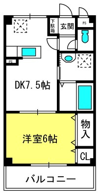 ��ʌ��������܎s��{��O���P���ڂ̃}���V�����̊Ԏ�