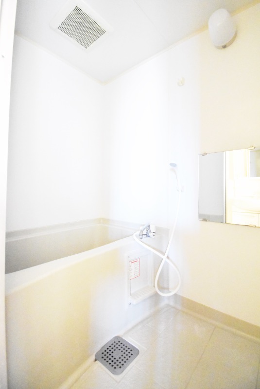 ��ʌ��������܎s��{��O���P���ڂ̃}���V�����̃o�X