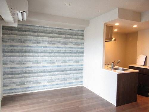 ��ʌ��������܎s�Y�a��k�Y�a�R���ڂ̃}���V�����̋��ԁE���r���O