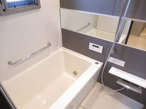 ��ʌ��������܎s�Y�a��k�Y�a�R���ڂ̃}���V�����̃o�X