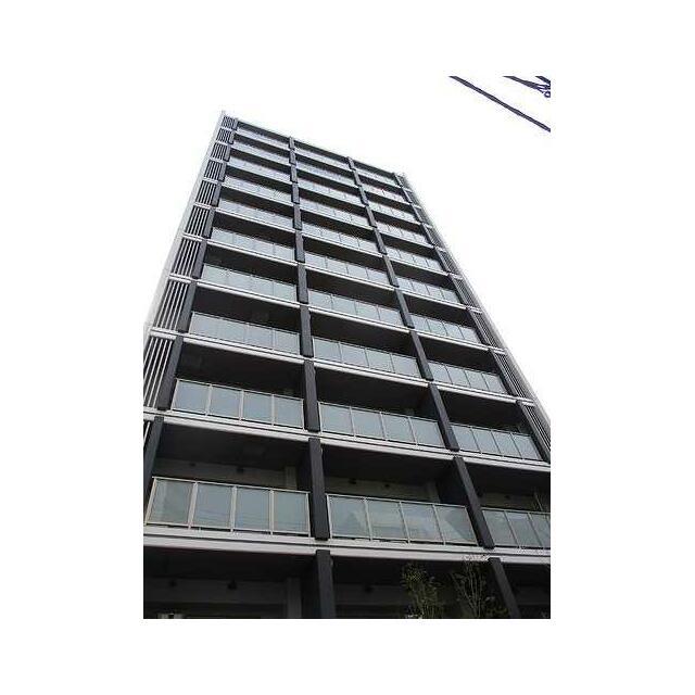 ��ʌ��������܎s�Y�a��k�Y�a�R����13-14�̃}���V�����̌����O��