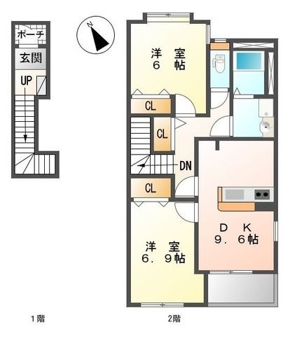 ��ʌ��������܎s��΋�厚�n���̃A�p�[�g�̊Ԏ�