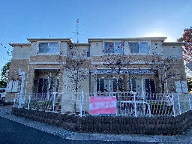 ��ʌ��������܎s��΋�厚�n���̃A�p�[�g�̂��̑�